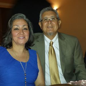 Meet your Posher, Jack n